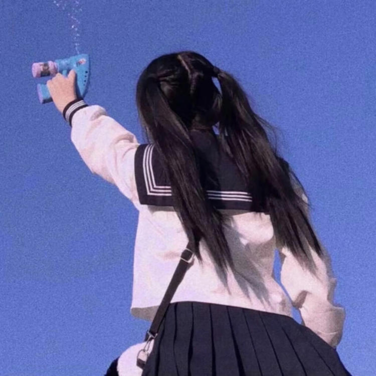 菱川直树 - 日剧双语字幕在线观看 - 网页看视频